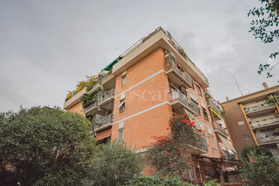 Casa in vendita di 75 mq a €349.000 (rif. 53/2025)