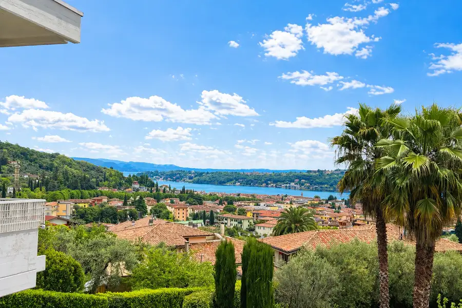 Casa in vendita di 130 mq a €520.000 (rif. 24/2026)