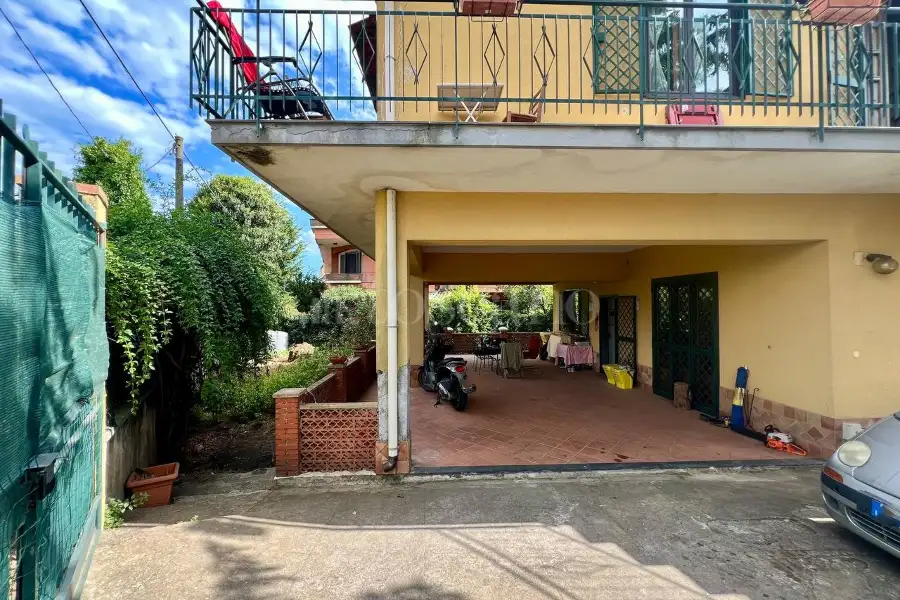 Casa Indipendente in vendita di 192 mq a €248.000 (rif. 139/2025)