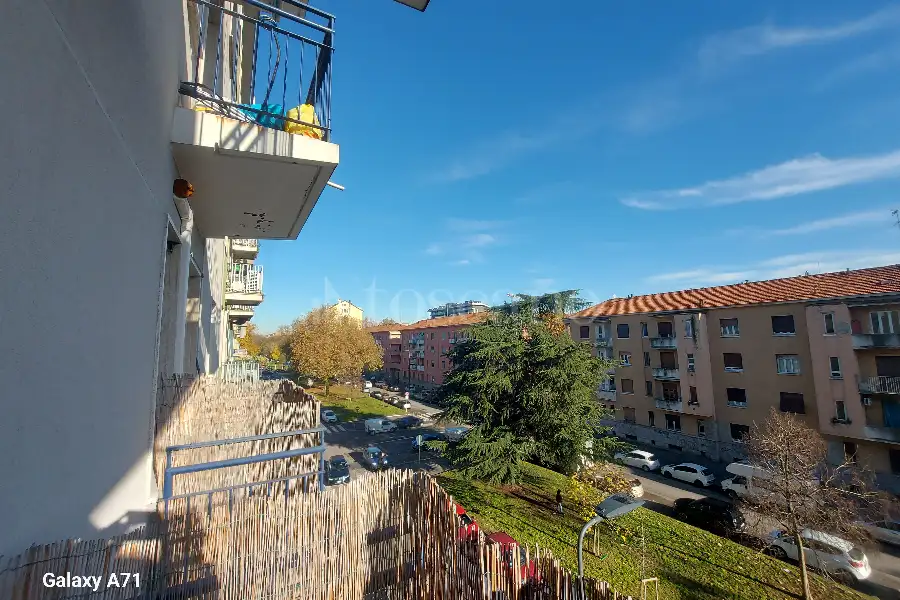 Casa in vendita di 65 mq a €335.000 (rif. 16/2025)