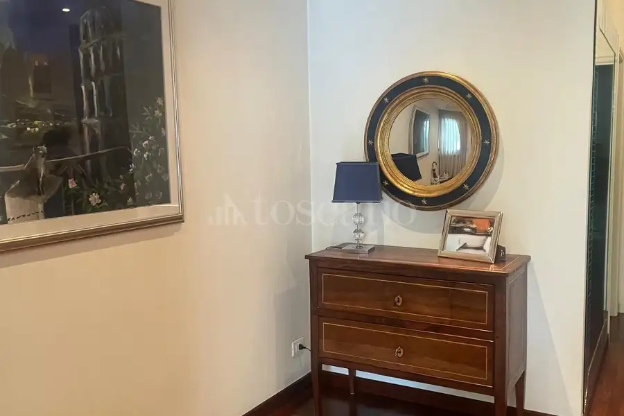 Villa in vendita di 250 mq a €290.000 (rif. 130/2025)