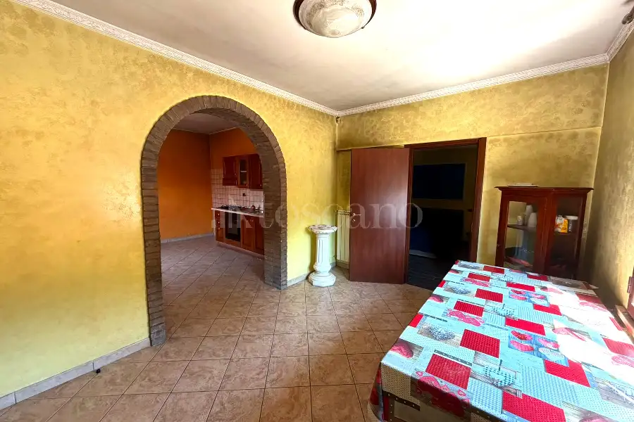 Casa Indipendente in vendita di 45 mq a €240.000 (rif. 7/2026)