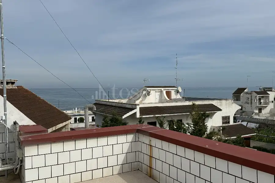 Villa in vendita di 260 mq a €330.000 (rif. 42/2026)
