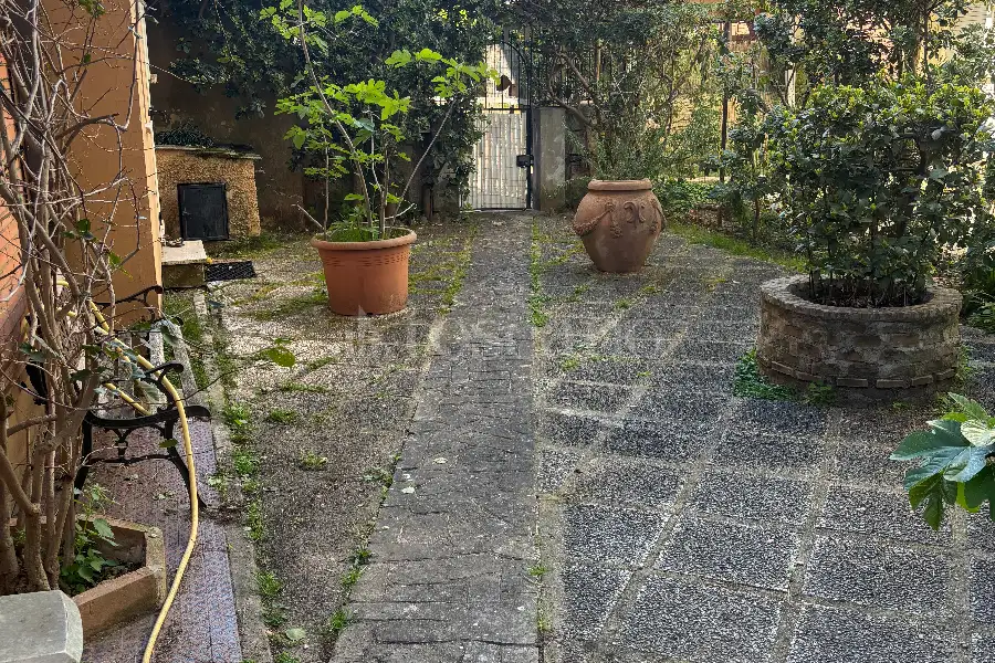 Casa in vendita di 130 mq a €279.000 (rif. 6/2026)
