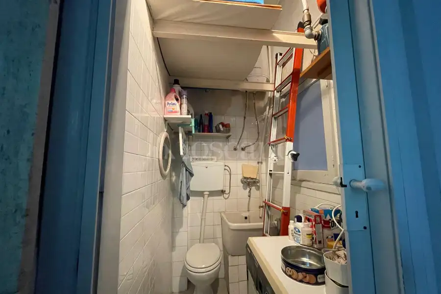 Casa in vendita di 65 mq a €119.000 (rif. 138/2025)