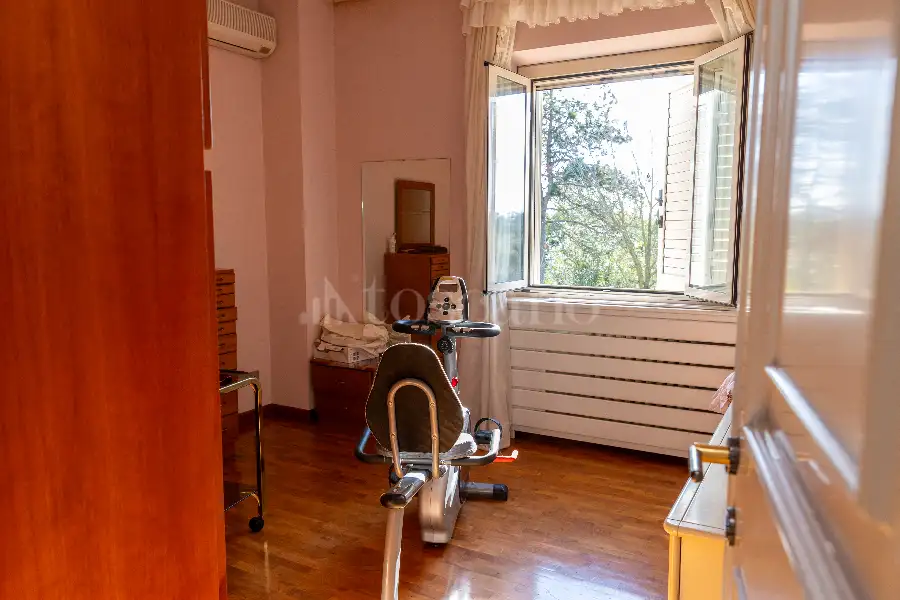 Villa in vendita di 700 mq a €580.000 (rif. 131/2025)