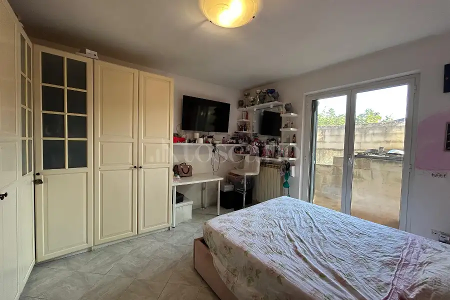 Villa in vendita di 160 mq a €399.000 (rif. 50/2026)