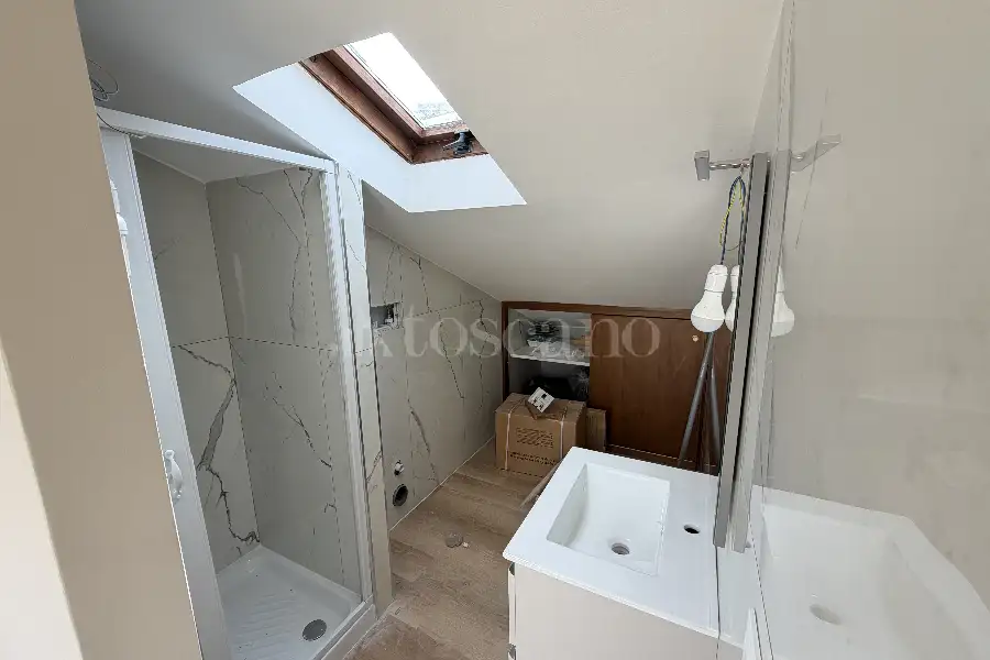 Casa Indipendente in vendita di 191 mq a €350.000 (rif. 23/2026)