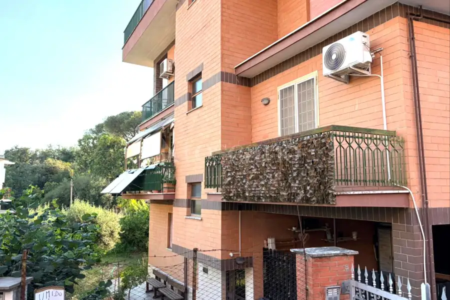 Casa in vendita di 97 mq a €199.000 (rif. 38/2026)
