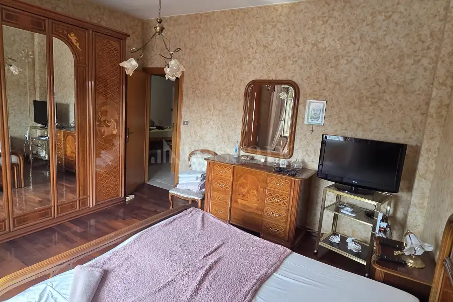 Casa in vendita di 75 mq a €159.000 (rif. 59/2026)