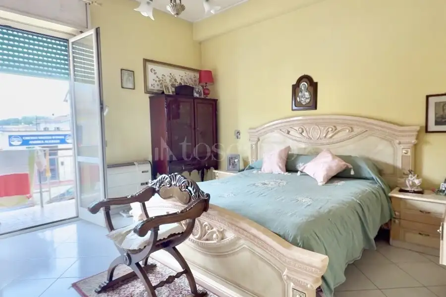 Casa in vendita di 95 mq a €139.000 (rif. 23/2026)