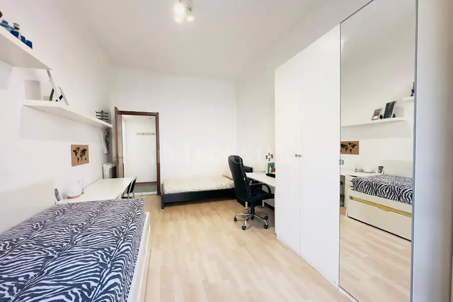 Casa in vendita di 61 mq a €470.000 (rif. 3/2025)