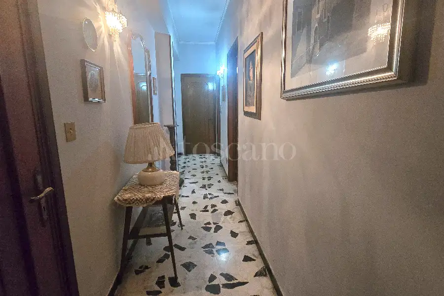Casa in vendita di 201 mq a €188.000 (rif. 114/2026)