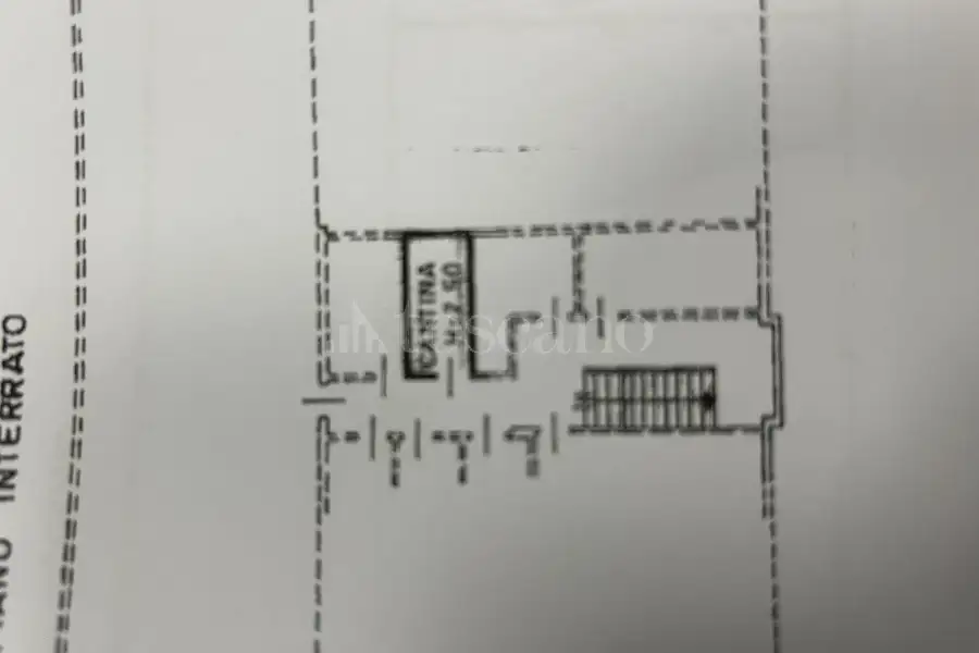 Casa in vendita di 90 mq a €169.000 (rif. 98/2026)