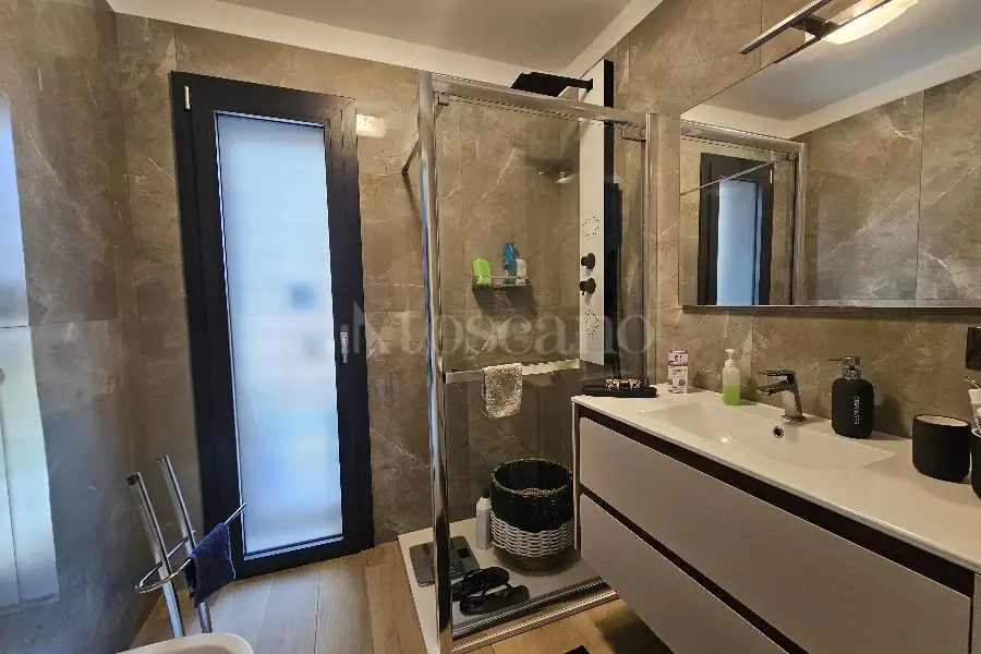 Villa Bifamiliare in vendita di 110 mq a €399.000 (rif. 31/2026)