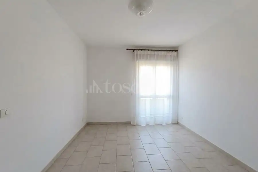 Casa in vendita di 124 mq a €178.000 (rif. 166/2026)