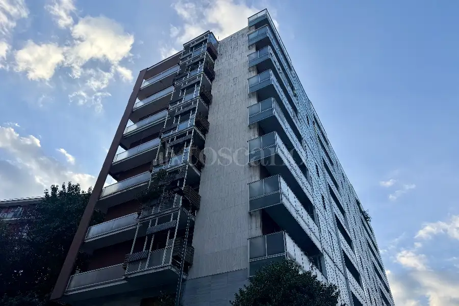 Casa in vendita di 140 mq a €670.000 (rif. 42/2026)