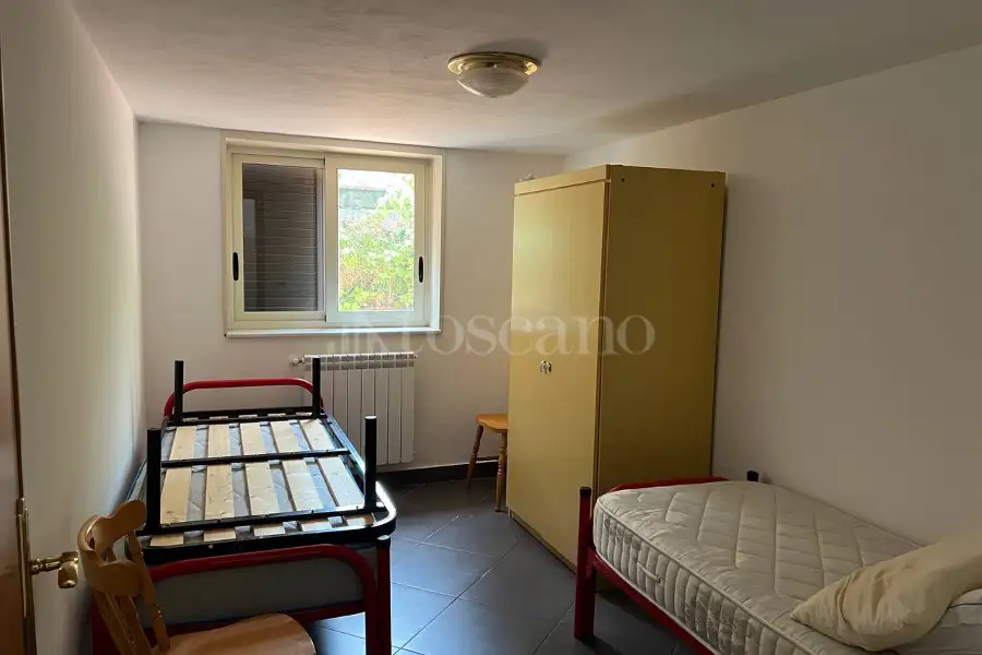 Villa in vendita di 396 mq a €445.000 (rif. 168/2025)