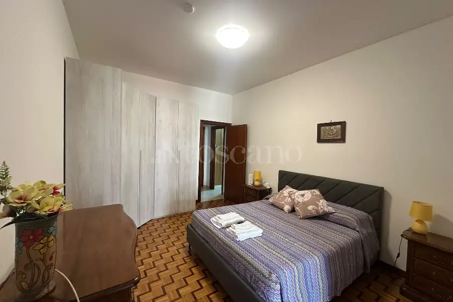 Casa in vendita di 85 mq a €259.000 (rif. 44/2026)