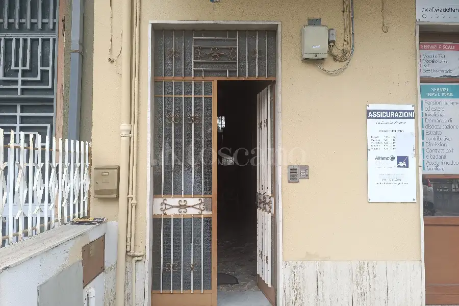 Casa in vendita di 100 mq a €128.000 (rif. 100/2026)