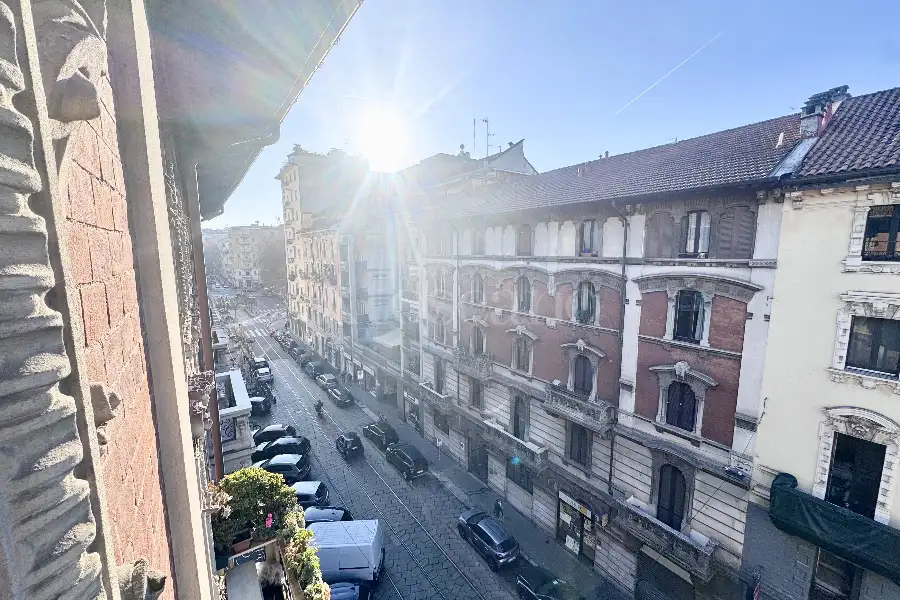 Casa in vendita di 100 mq a €599.000 (rif. 155/2025)