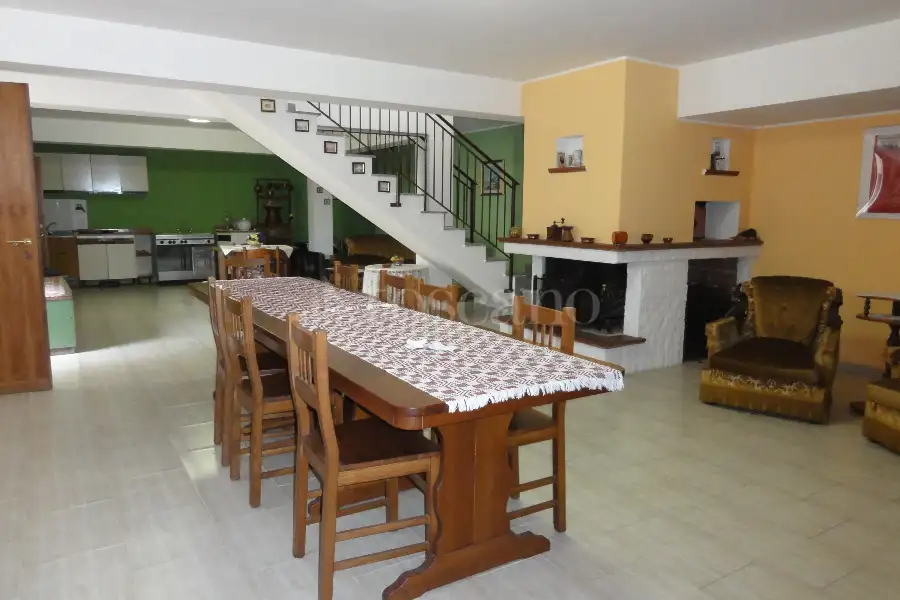 Casa in vendita di 270 mq a €219.000 (rif. 12/2026)