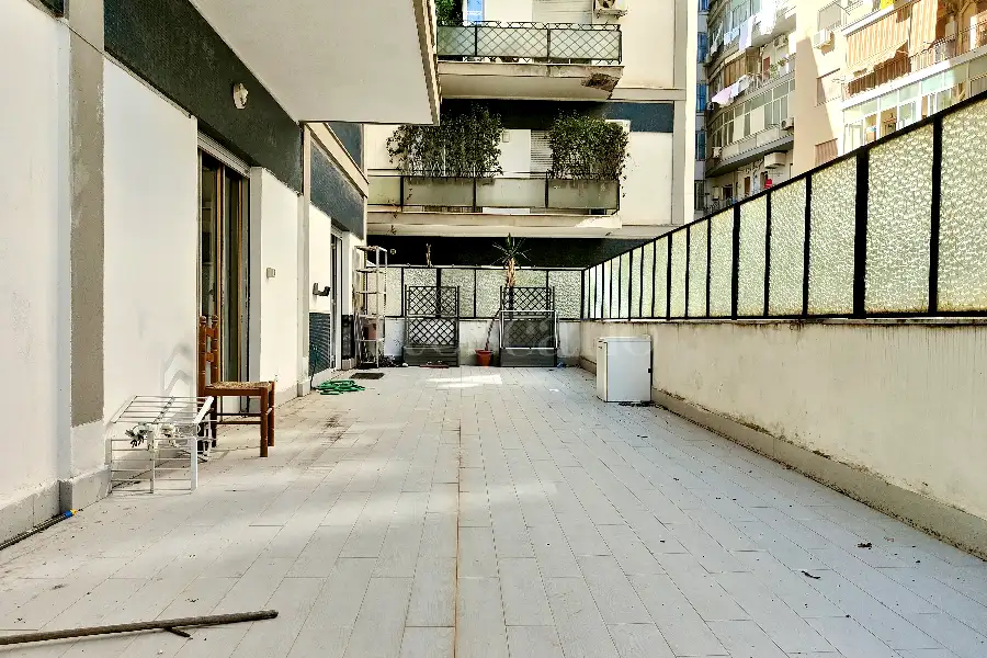Casa in vendita di 155 mq a €270.000 (rif. 72/2026)