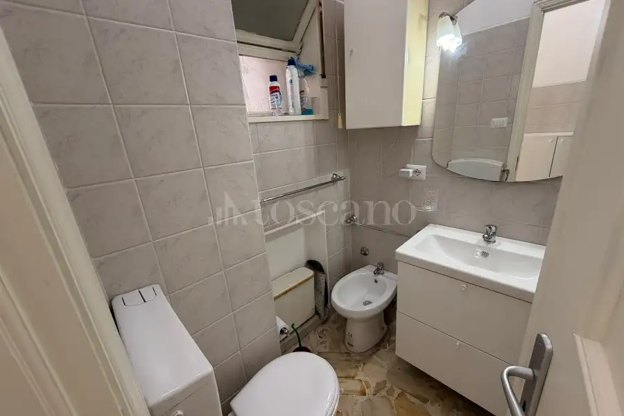 Casa in vendita di 268 mq a €619.000 (rif. 134/2026)