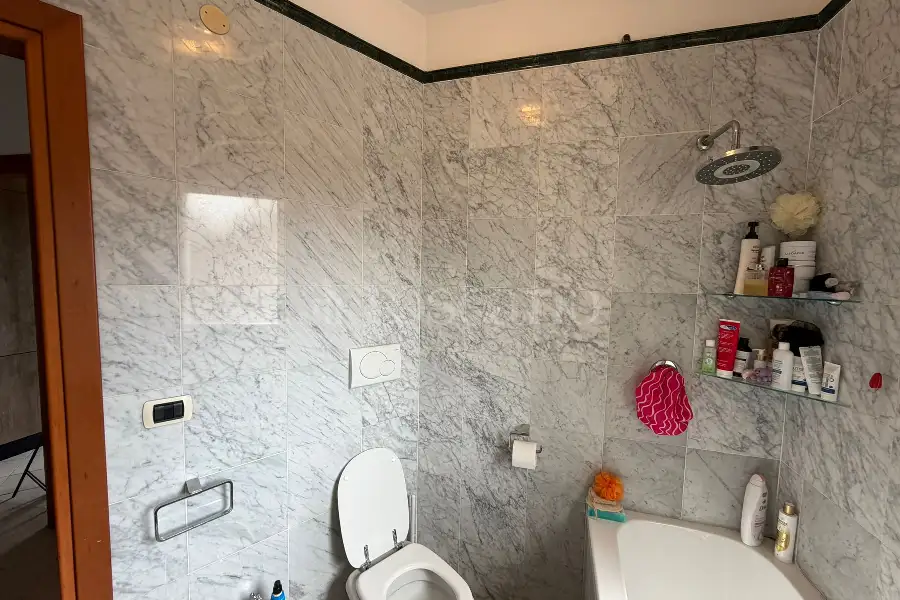 Casa in vendita di 65 mq a €255.000 (rif. 34/2026)