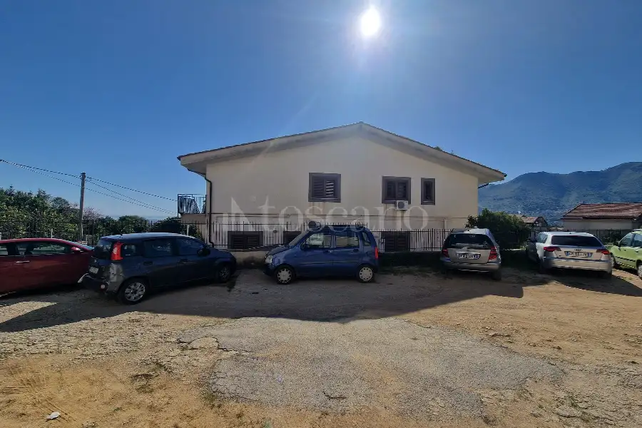 Villa Plurifamiliare in vendita di 120 mq a €225.000 (rif. 36/2026)
