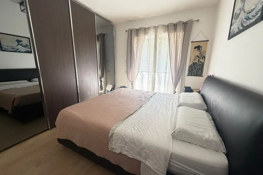 Casa in vendita di 80 mq a €449.000 (rif. 54/2026)