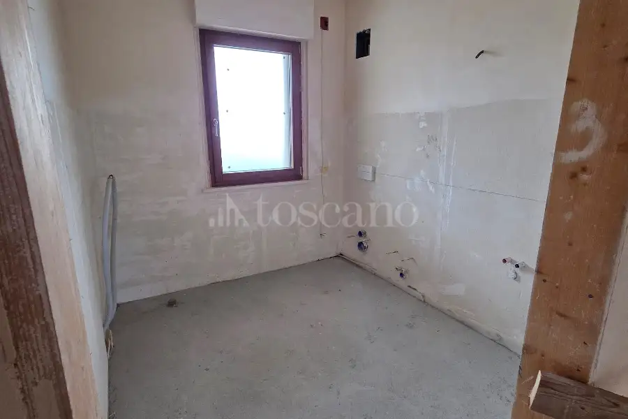 Villino a Schiera in vendita di 168 mq a €210.000 (rif. 9/2026)