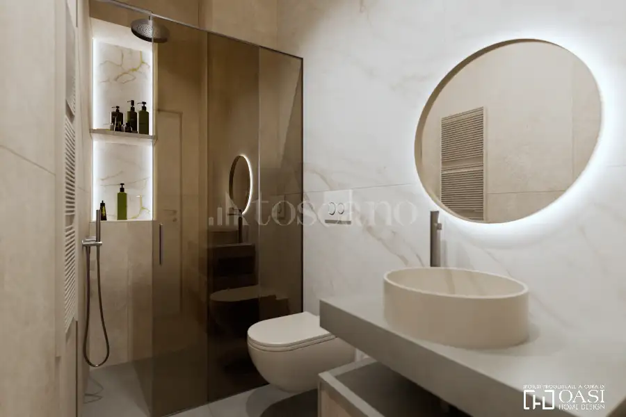 Casa in vendita di 211 mq a €540.000 (rif. 25/2026)