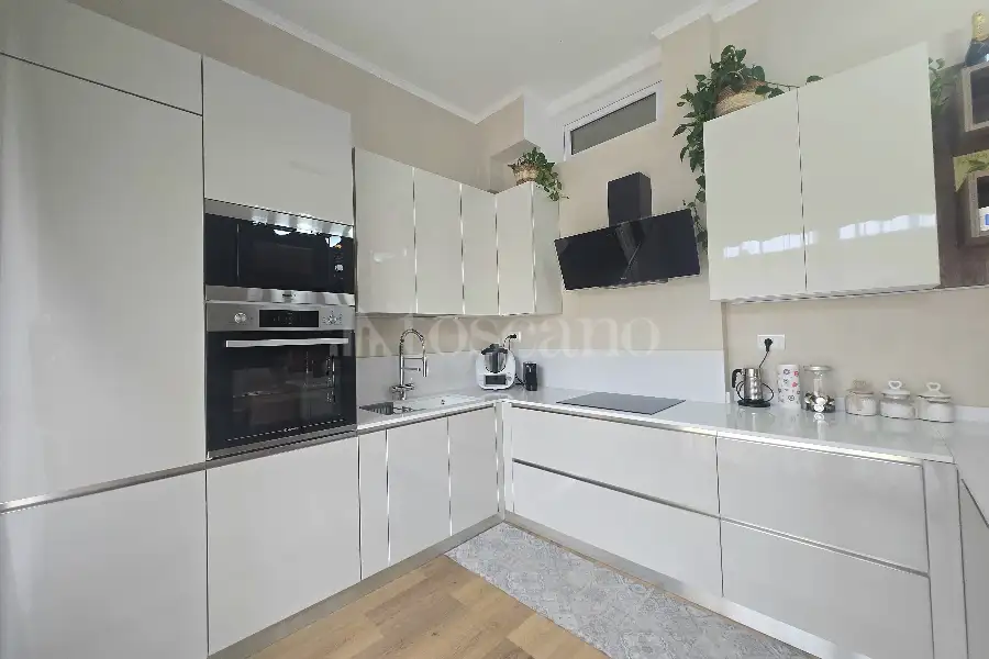 Casa in vendita di 120 mq a €220.000 (rif. 50/2025)