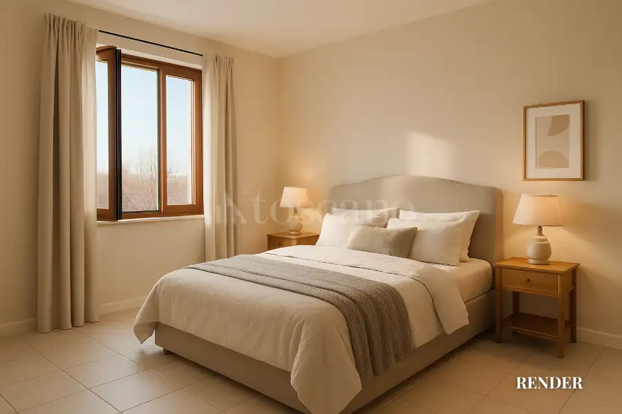 Casa Indipendente in vendita di 160 mq a €310.000 (rif. 26/2025)