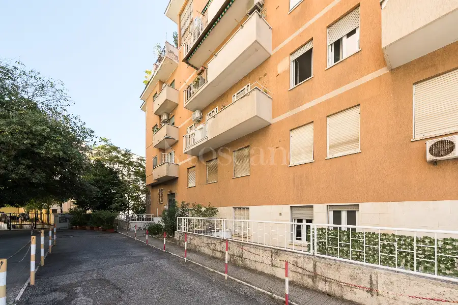 Casa in vendita di 75 mq a €465.000 (rif. 49/2026)
