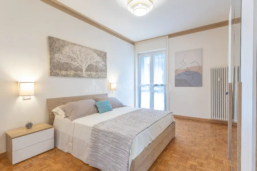 Casa in vendita di 205 mq a €1.875.000 (rif. 20/2026)