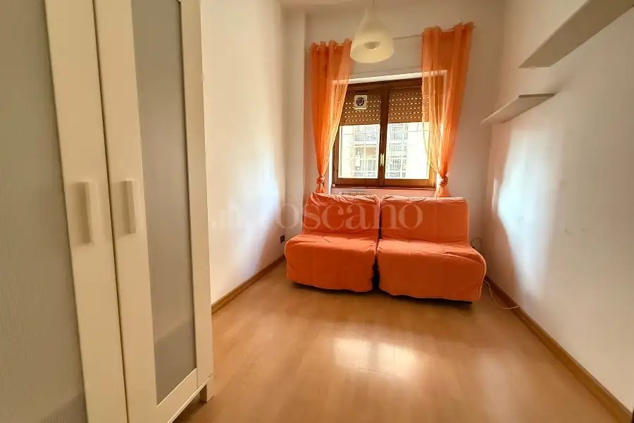 Casa in vendita di 70 mq a €189.000 (rif. 74/2025)