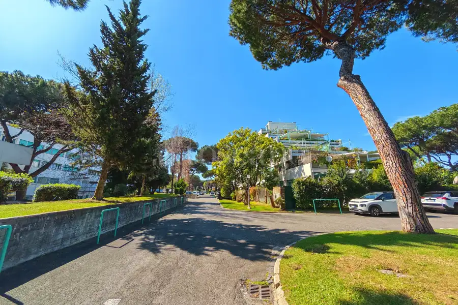 Casa in vendita di 170 mq a €790.000 (rif. 18/2026)