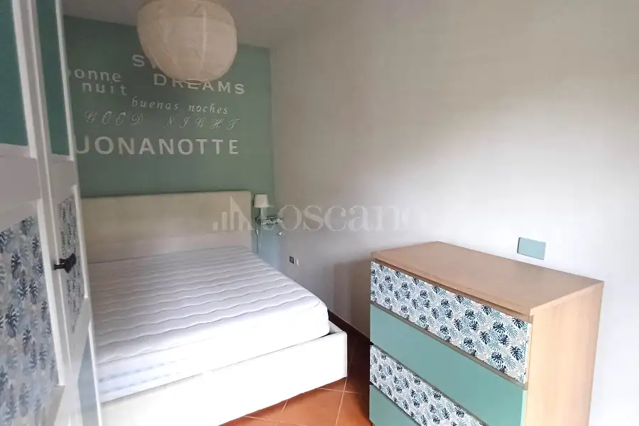 Casa in vendita di 45 mq a €130.000 (rif. 65/2026)