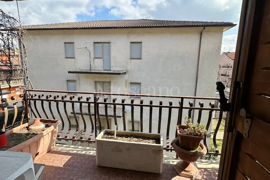 Casa in vendita di 130 mq a €87.000 (rif. 15/2026)