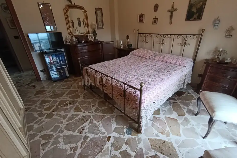 Casa in vendita di 111 mq a €170.000 (rif. 65/2026)