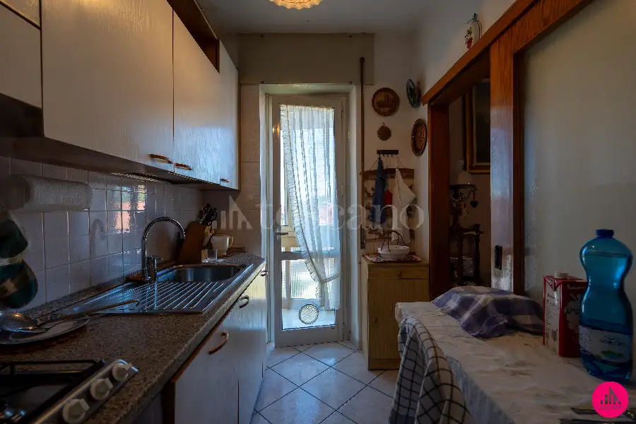 Casa in vendita di 90 mq a €97.000 (rif. 70/2026)