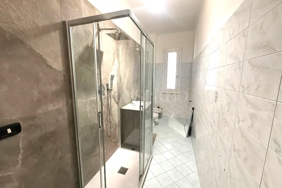 Casa in affitto di 160 mq a €2.400 (rif. 34/2026)