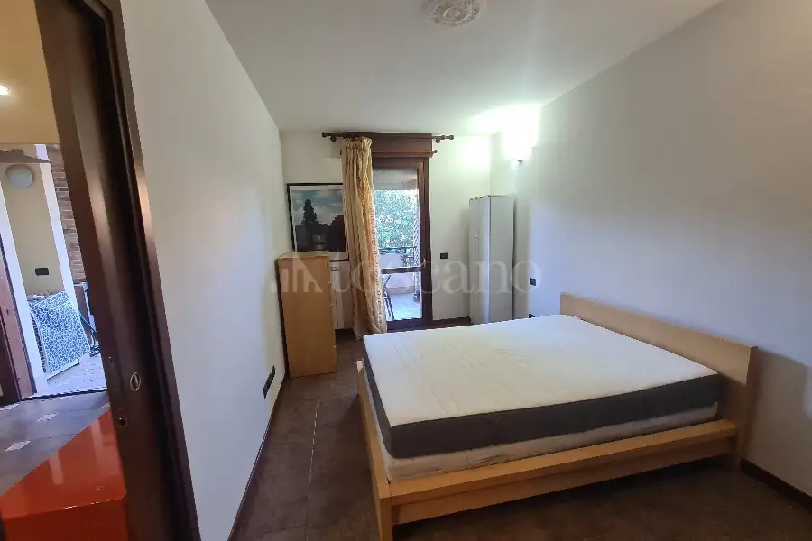 Casa in vendita di 50 mq a €135.000 (rif. 64/2025)