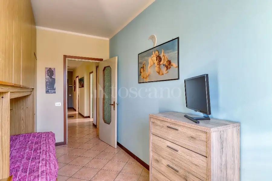 Casa in vendita di 110 mq a €155.000 (rif. 77/2026)