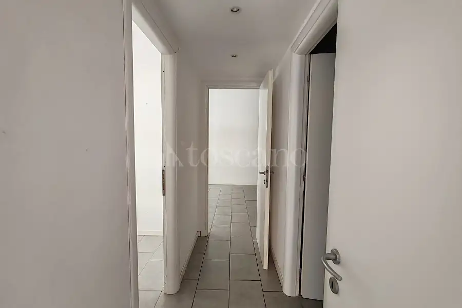 Casa in vendita di 70 mq a €275.000 (rif. 57/2026)