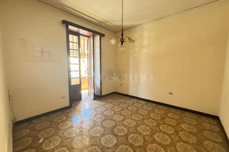 Casa in vendita di 60 mq a €100.000 (rif. 22/2026)