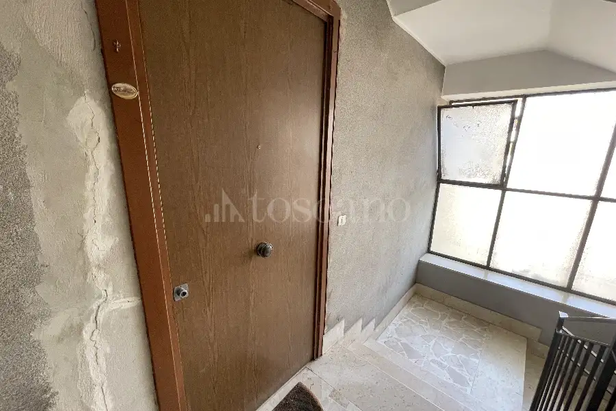 Casa in vendita di 111 mq a €34.000 (rif. 42/2025)
