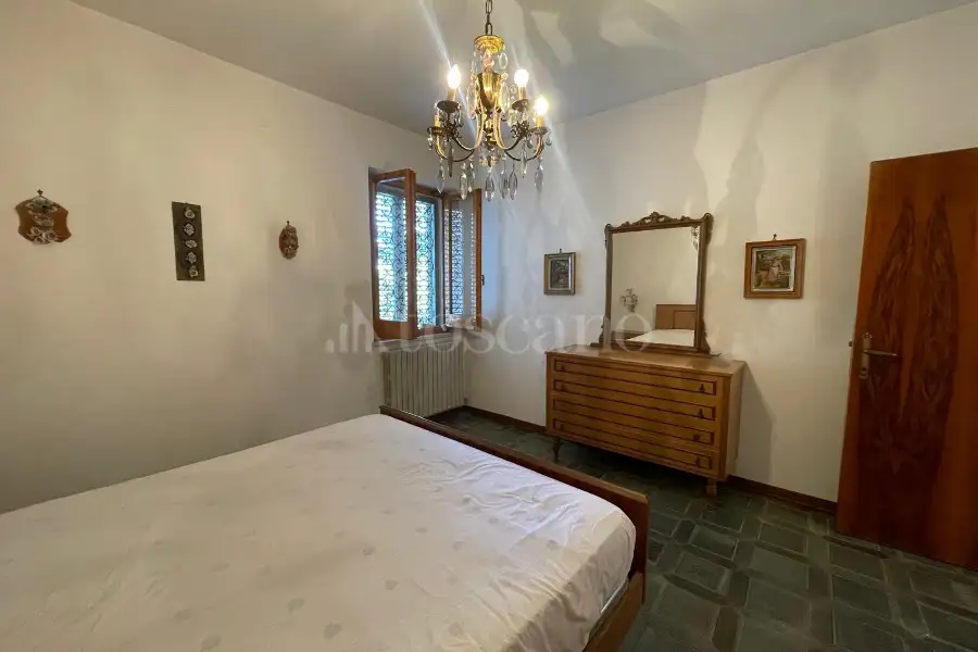 Villino a Schiera in vendita di 150 mq a €195.000 (rif. 42/2025)